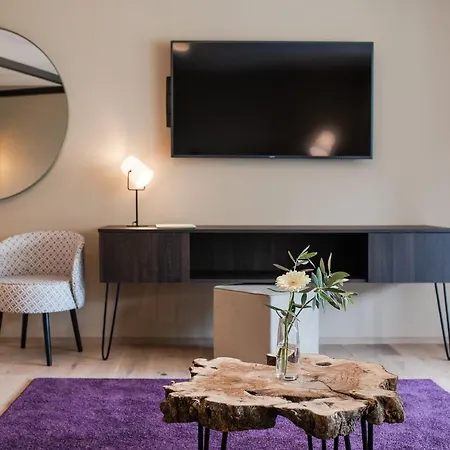 Oliven- & Genusshotel Hirzer-3