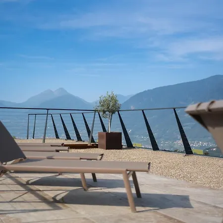Oliven- & Genusshotel Hirzer-2